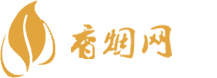 福州哪里有免税香烟买的